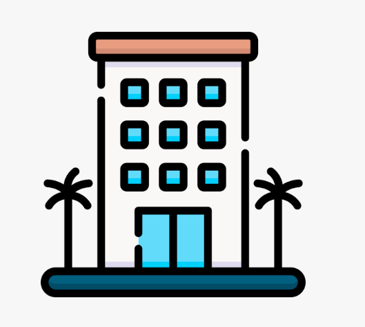 Icono de la aplicación